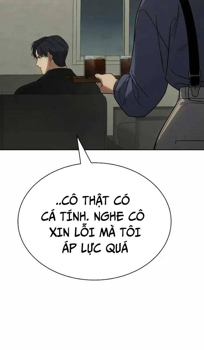 Đặc Vụ Song Sinh Chapter 29 - 58