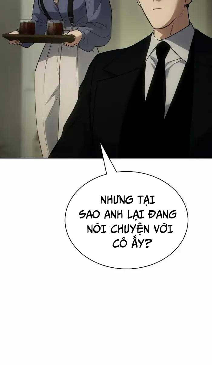 Đặc Vụ Song Sinh Chapter 29 - 60