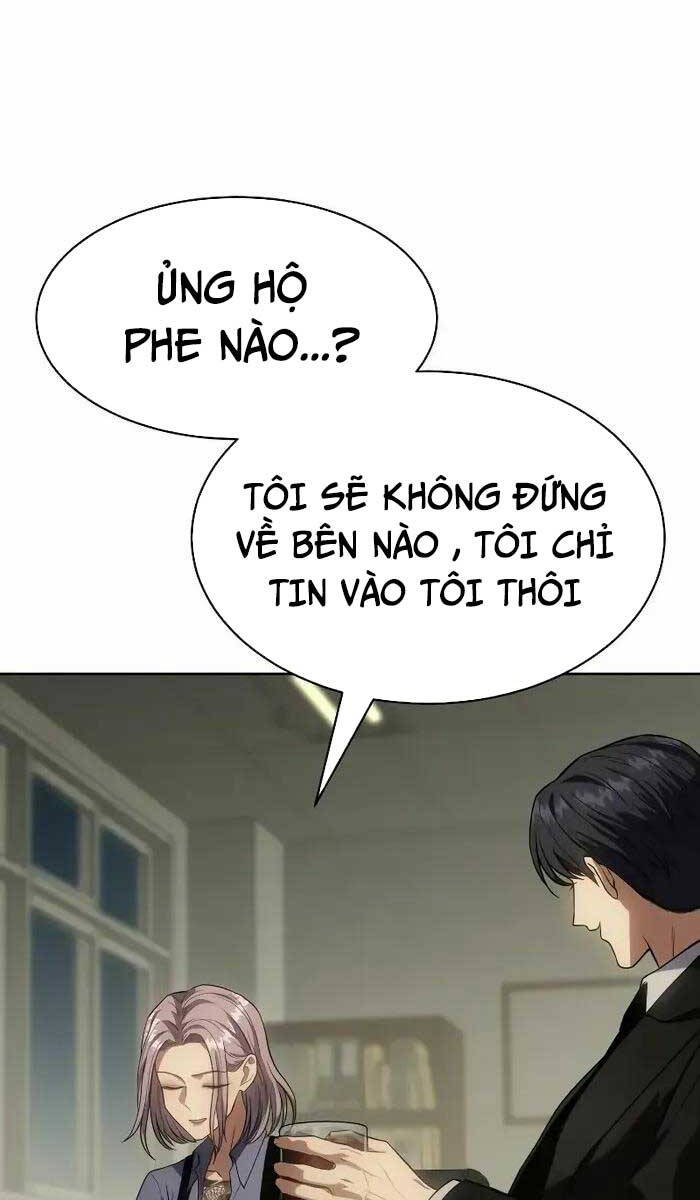 Đặc Vụ Song Sinh Chapter 29 - 67