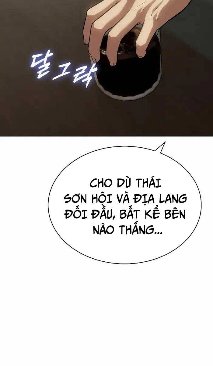 Đặc Vụ Song Sinh Chapter 29 - 71