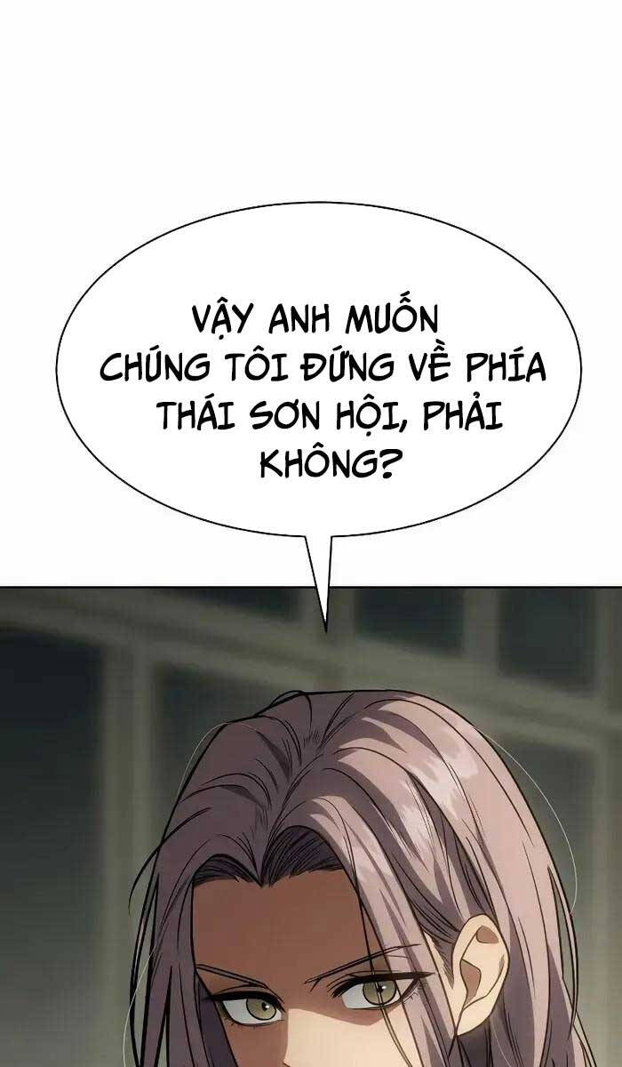 Đặc Vụ Song Sinh Chapter 29 - 75