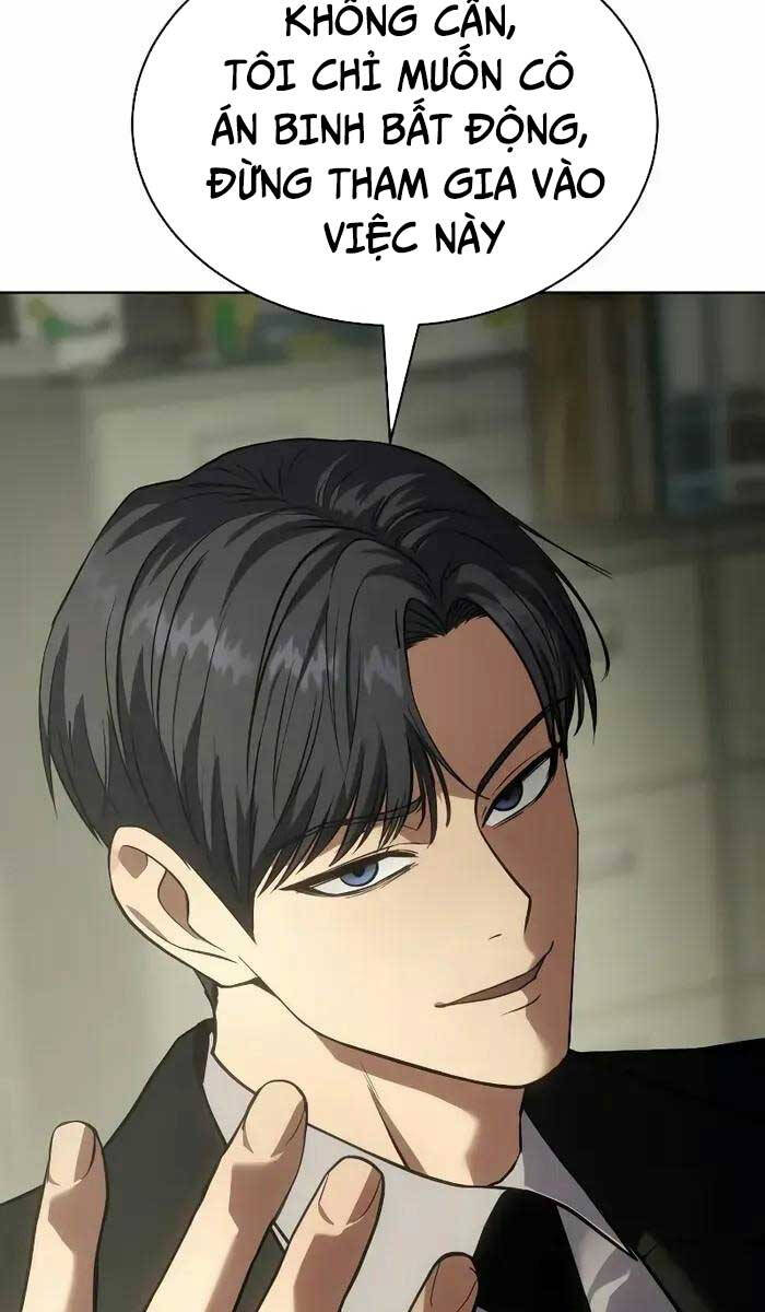 Đặc Vụ Song Sinh Chapter 29 - 77