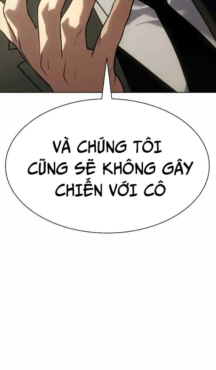 Đặc Vụ Song Sinh Chapter 29 - 78