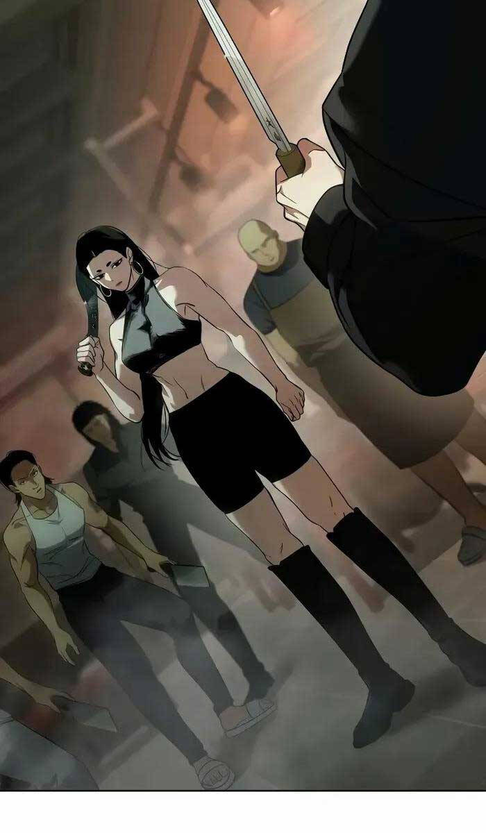 Đặc Vụ Song Sinh Chapter 29 - 9