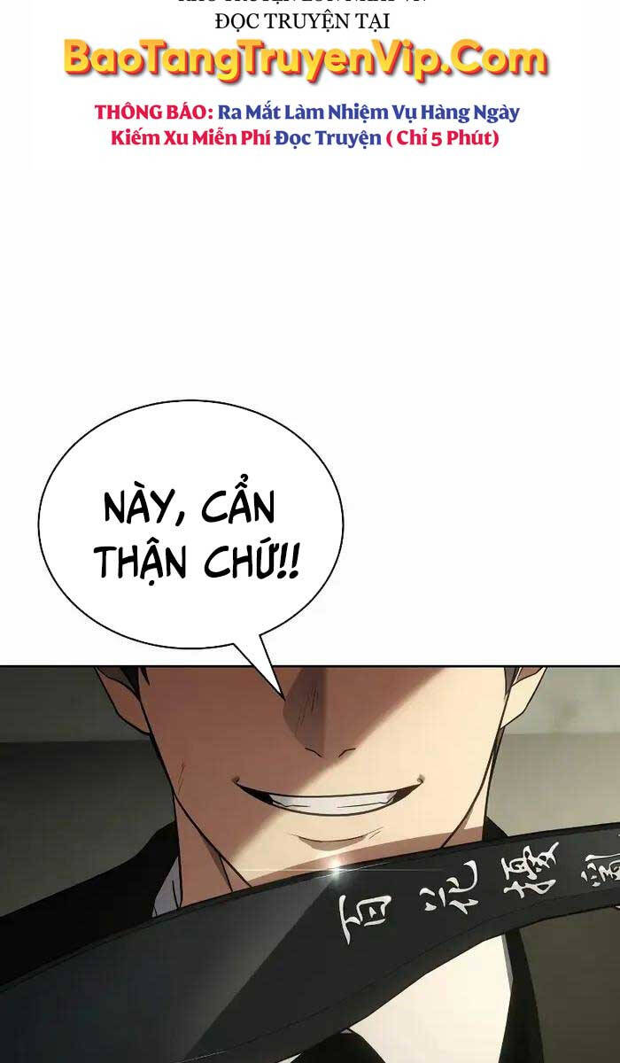 Đặc Vụ Song Sinh Chapter 29 - 83