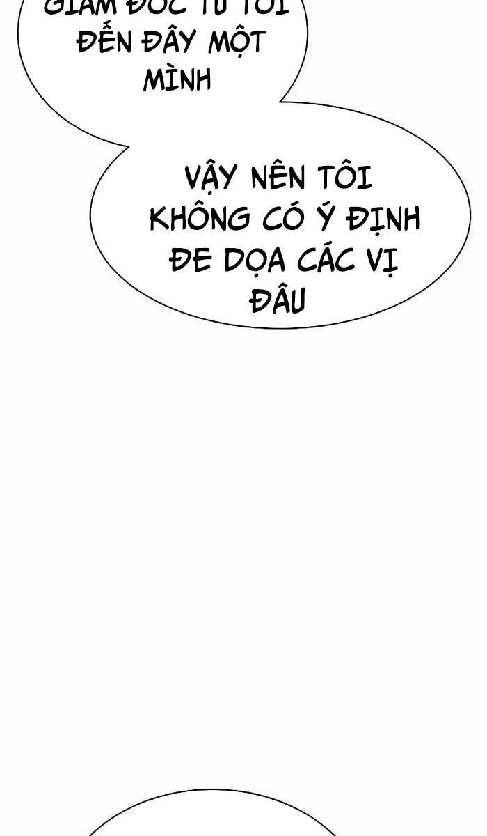 Đặc Vụ Song Sinh Chapter 29 - 88