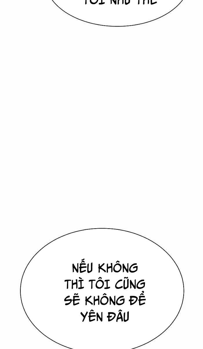 Đặc Vụ Song Sinh Chapter 29 - 90