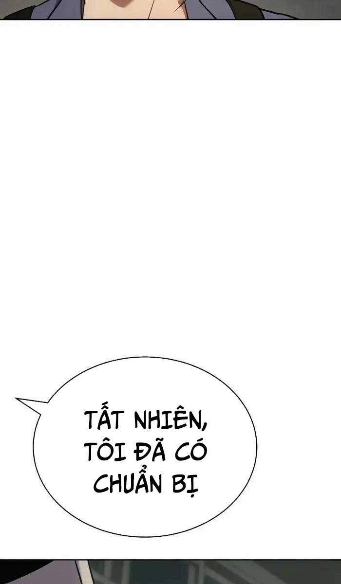 Đặc Vụ Song Sinh Chapter 29 - 93