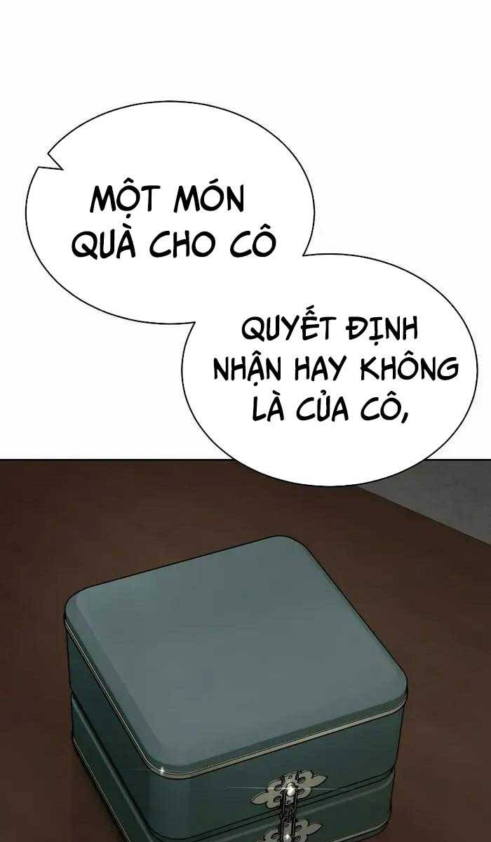 Đặc Vụ Song Sinh Chapter 29 - 95