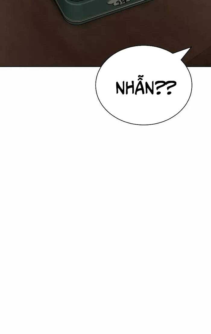 Đặc Vụ Song Sinh Chapter 29 - 96