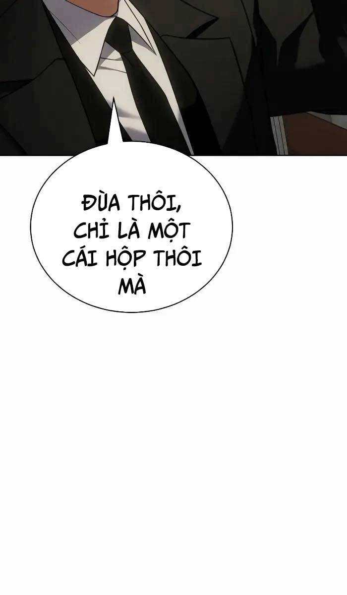 Đặc Vụ Song Sinh Chapter 29 - 98