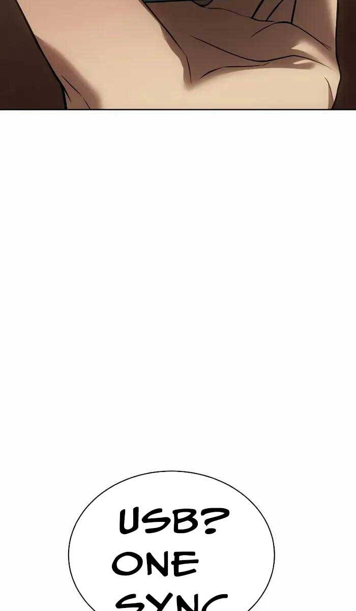 Đặc Vụ Song Sinh Chapter 29 - 100
