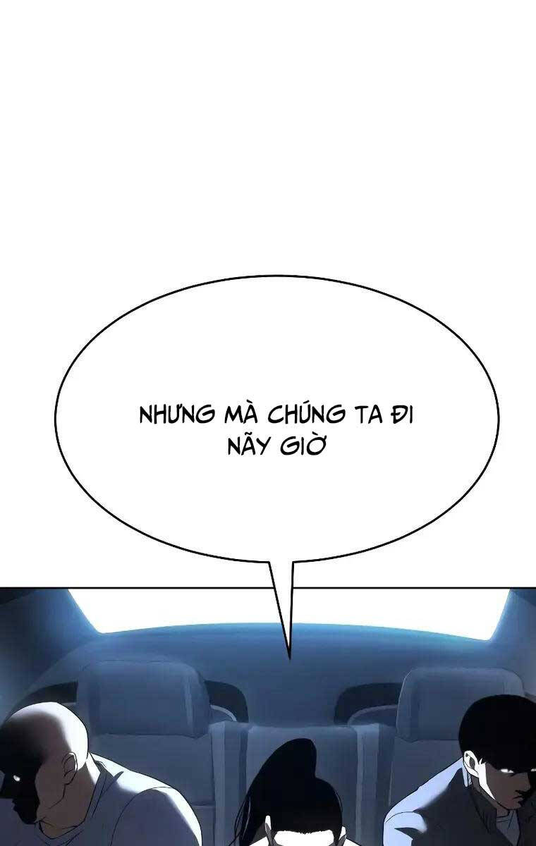 Đặc Vụ Song Sinh Chapter 33 - 101