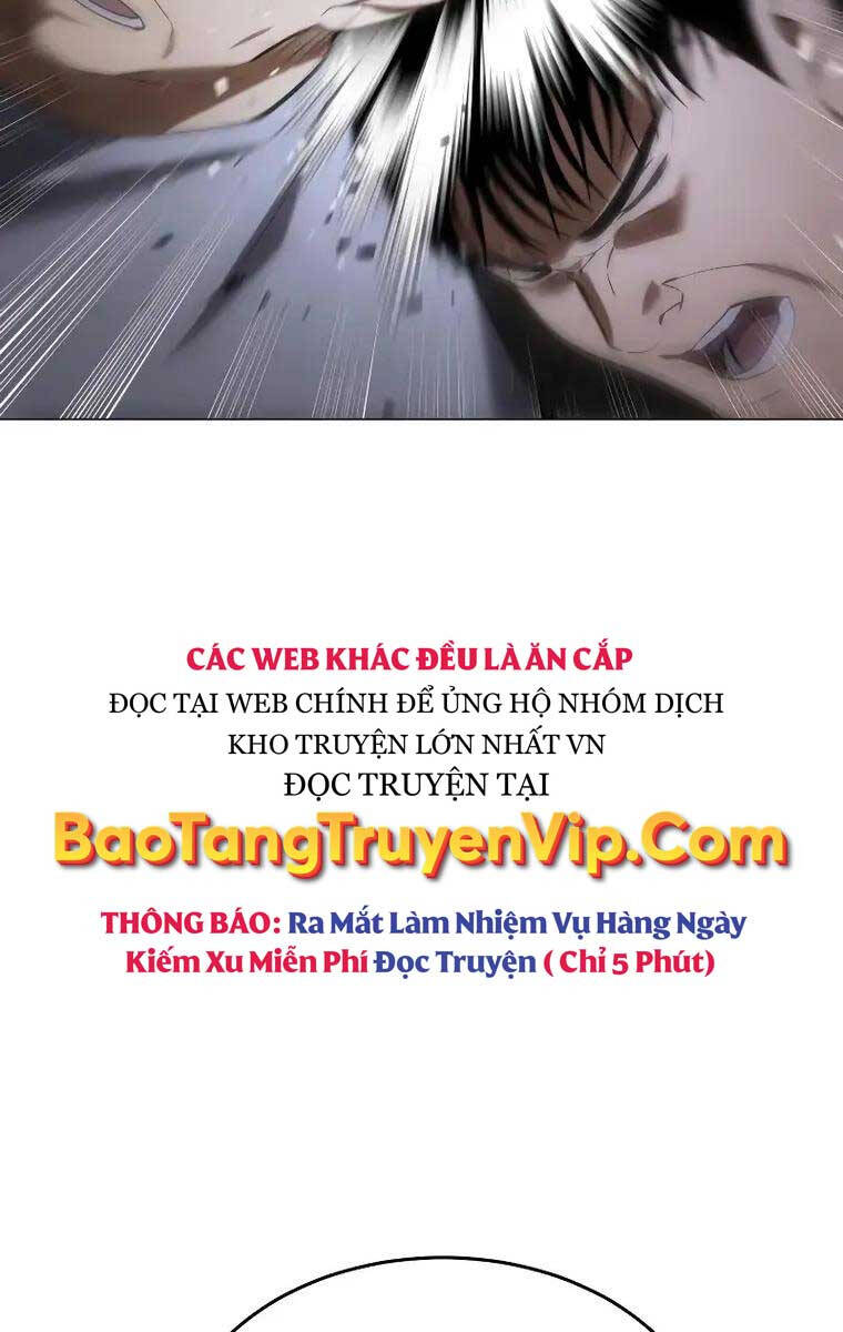 Đặc Vụ Song Sinh Chapter 33 - 127