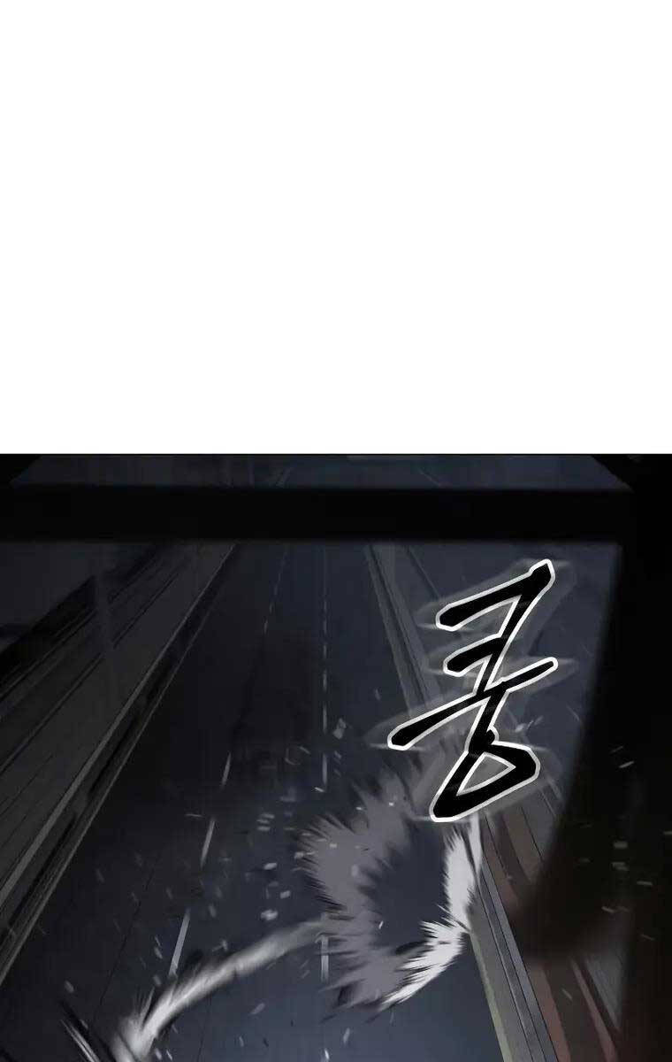 Đặc Vụ Song Sinh Chapter 33 - 132
