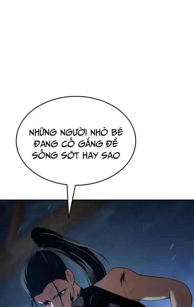 Đặc Vụ Song Sinh Chapter 33 - 140