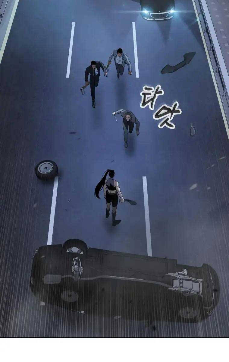 Đặc Vụ Song Sinh Chapter 33 - 150