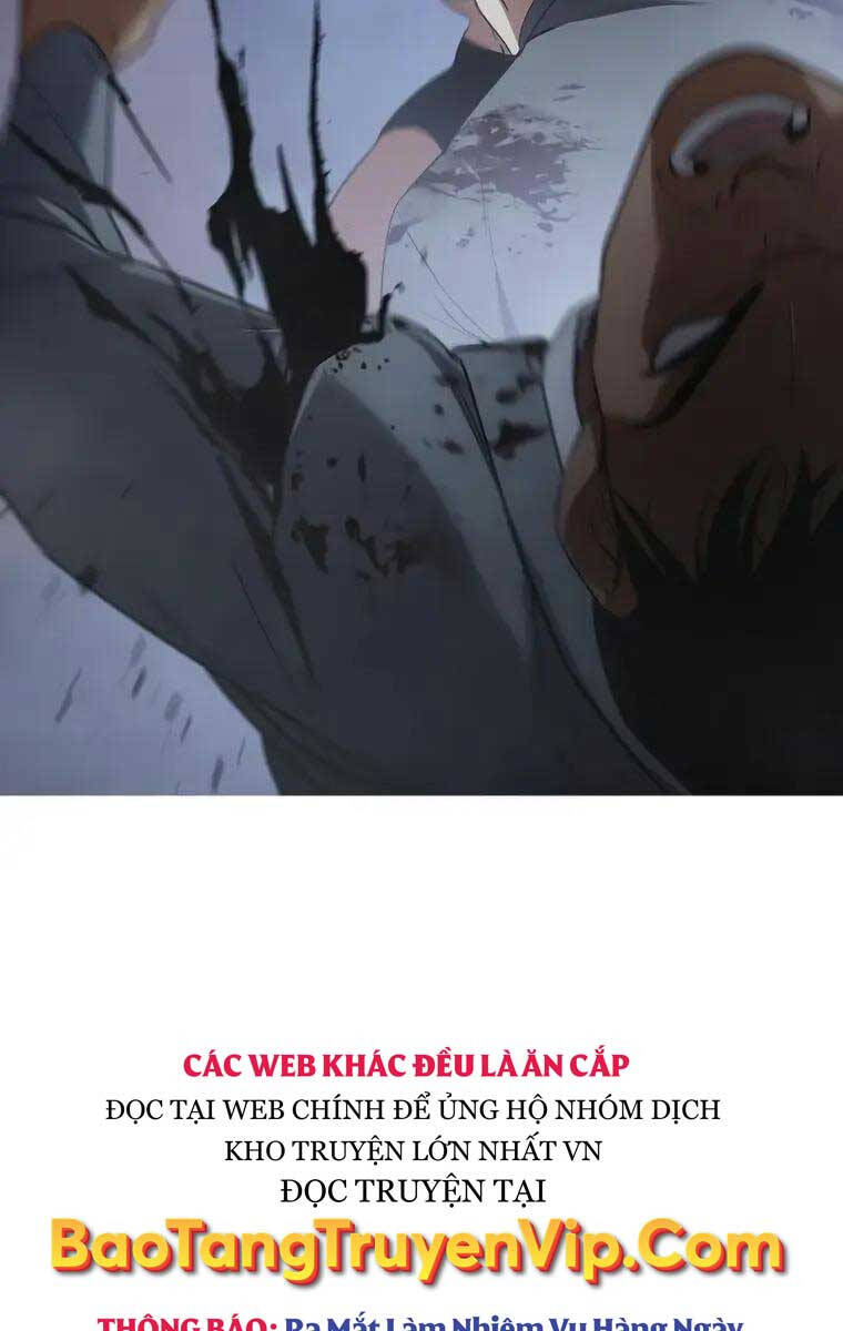 Đặc Vụ Song Sinh Chapter 33 - 174