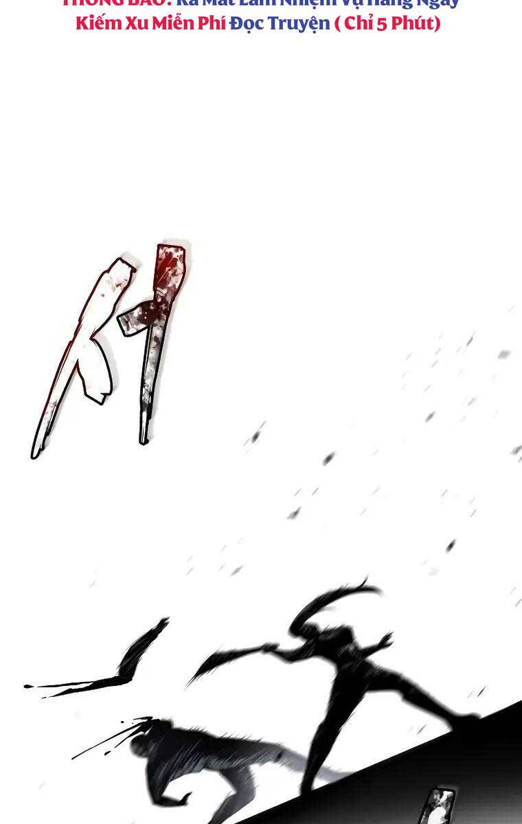 Đặc Vụ Song Sinh Chapter 33 - 175