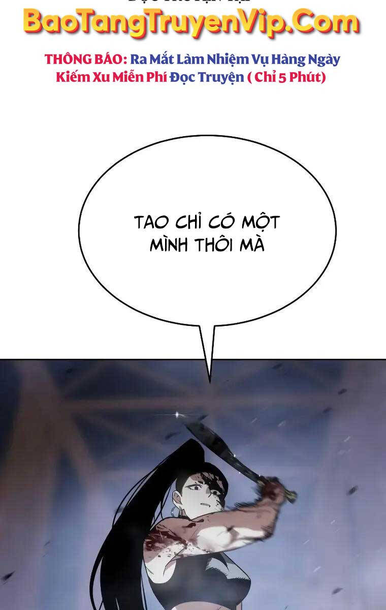 Đặc Vụ Song Sinh Chapter 33 - 178