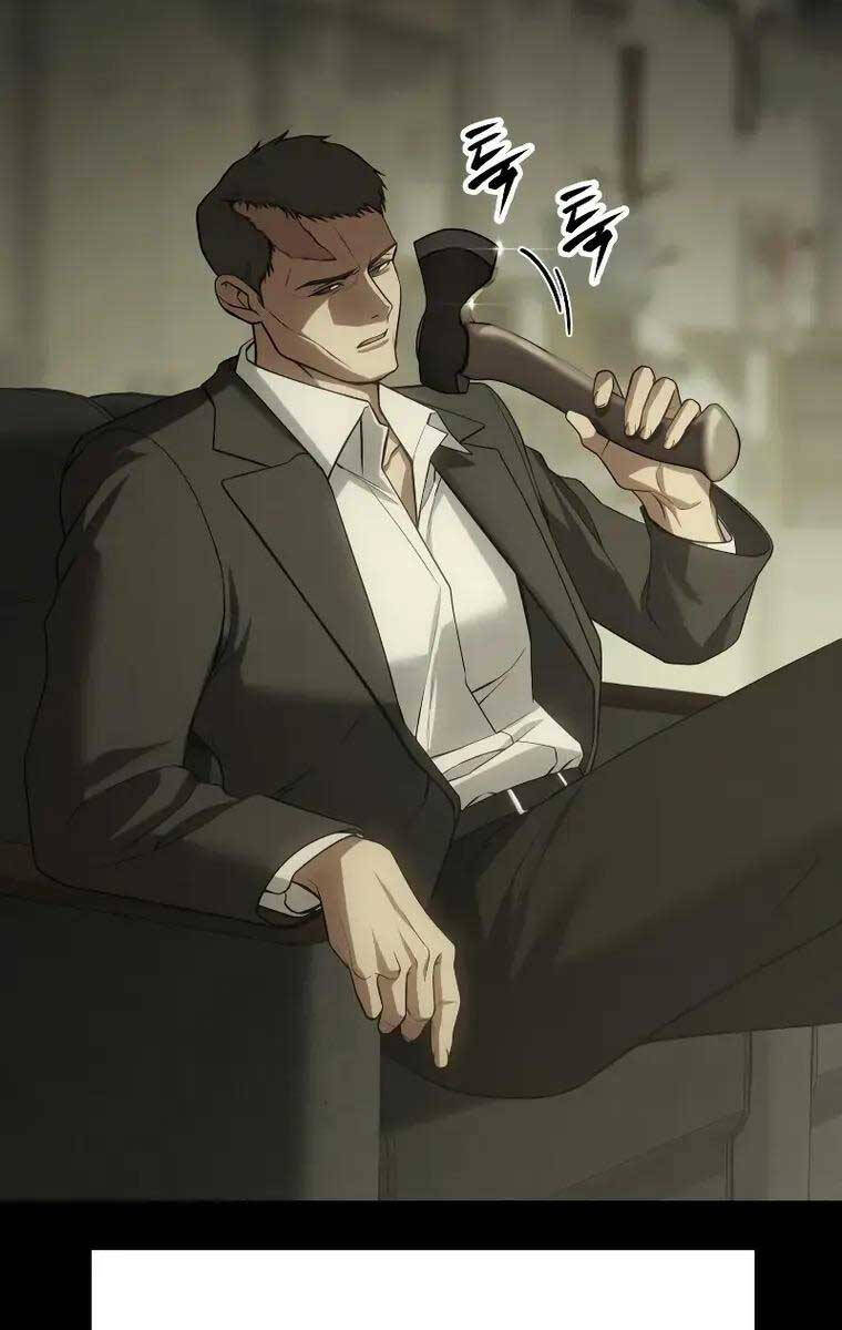 Đặc Vụ Song Sinh Chapter 33 - 6