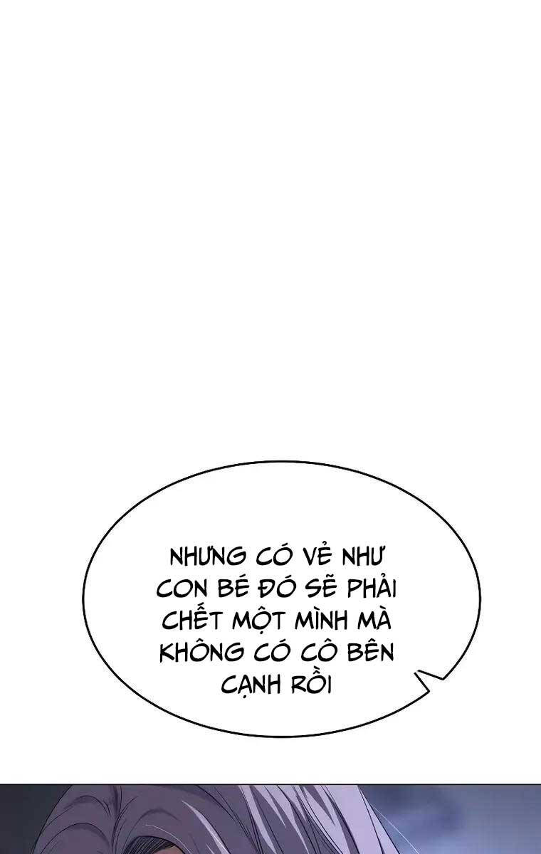 Đặc Vụ Song Sinh Chapter 33 - 62