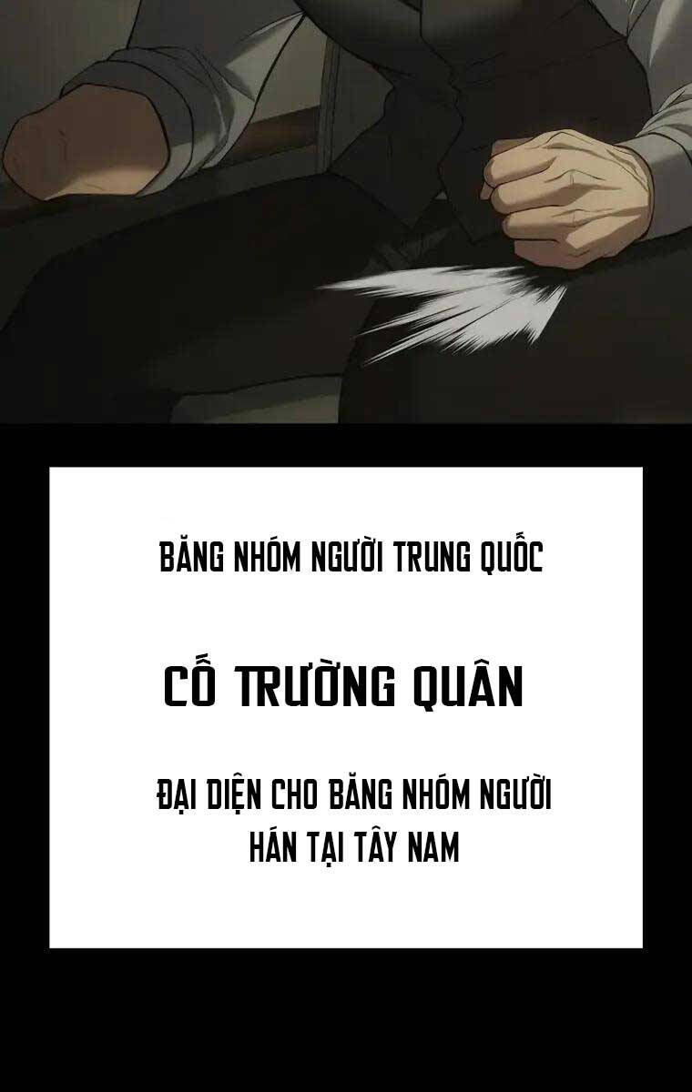 Đặc Vụ Song Sinh Chapter 33 - 9
