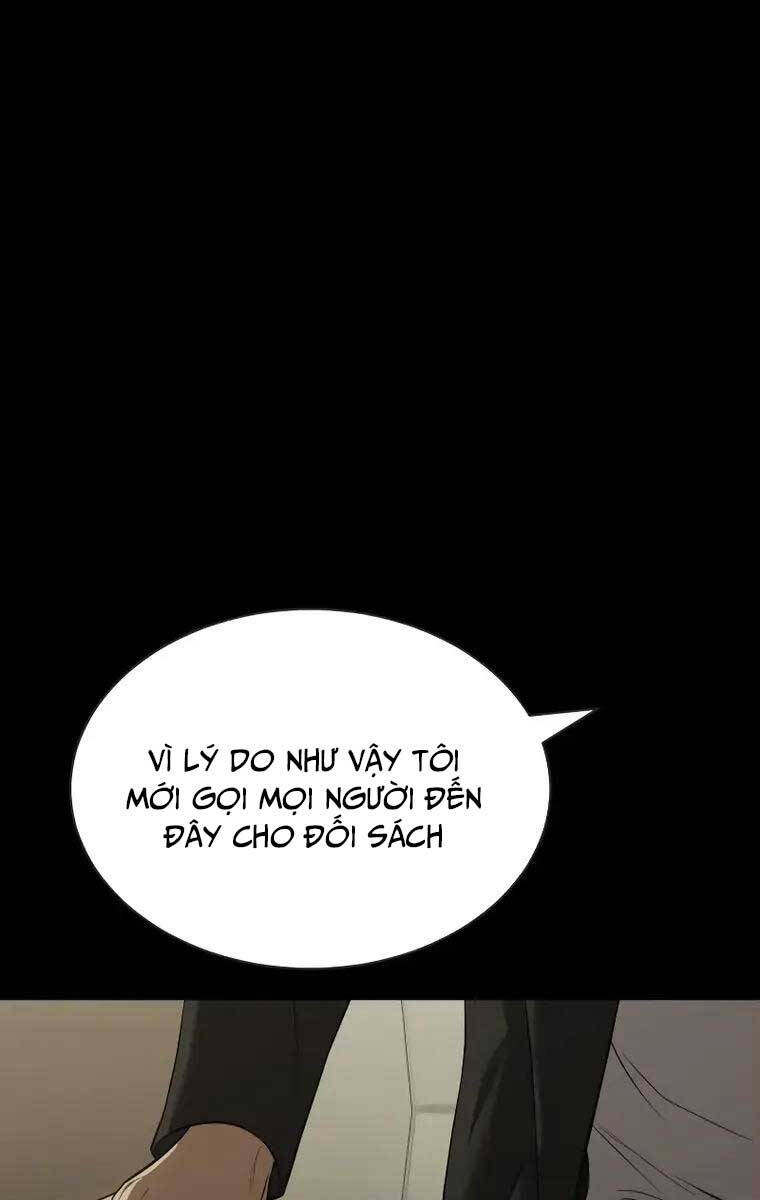 Đặc Vụ Song Sinh Chapter 33 - 10