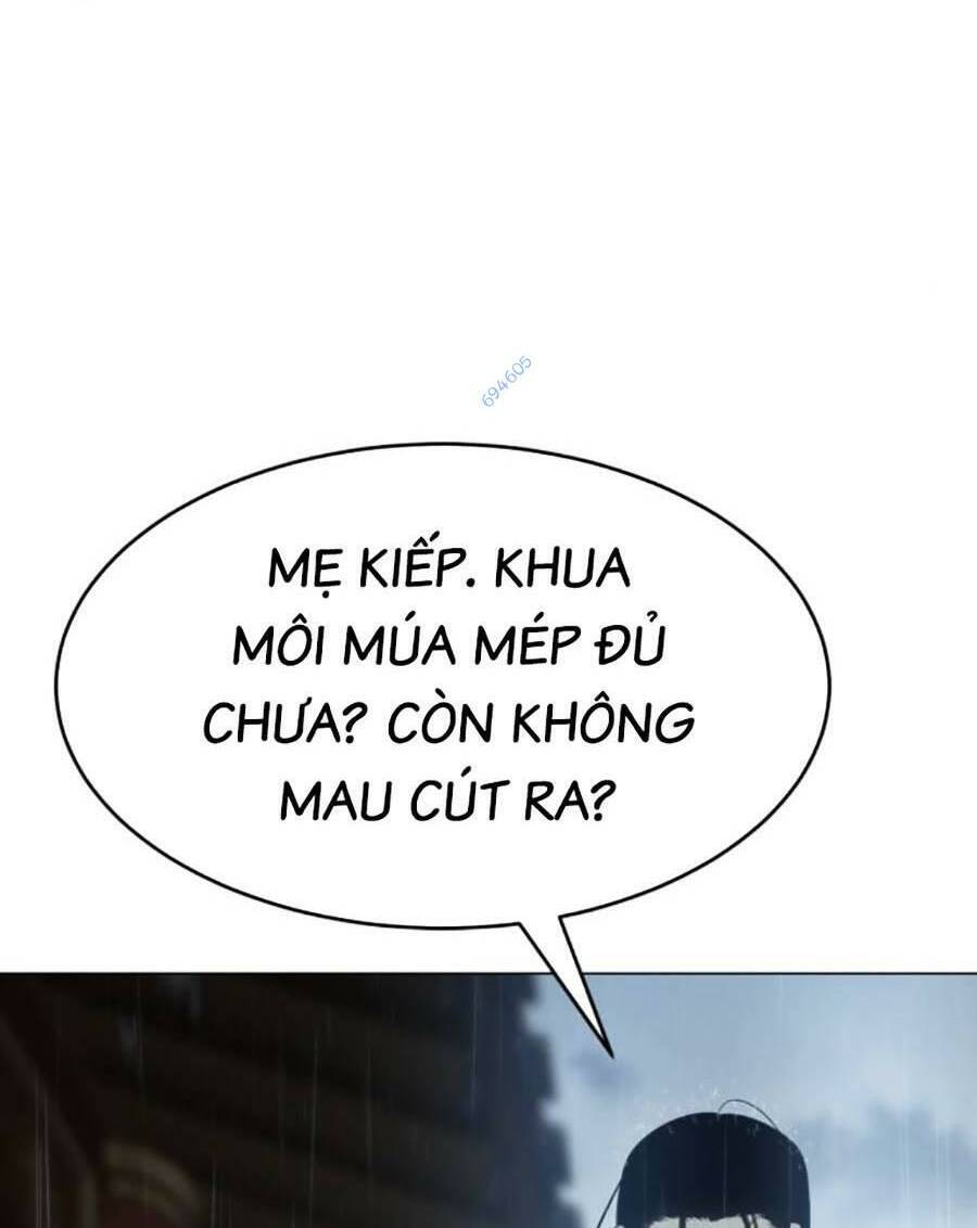 Đặc Vụ Song Sinh Chapter 34 - 104