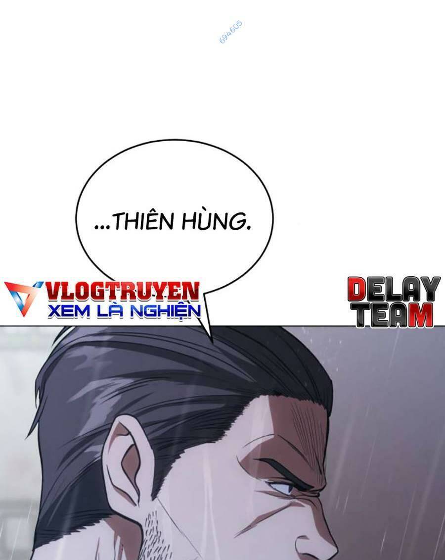 Đặc Vụ Song Sinh Chapter 34 - 107