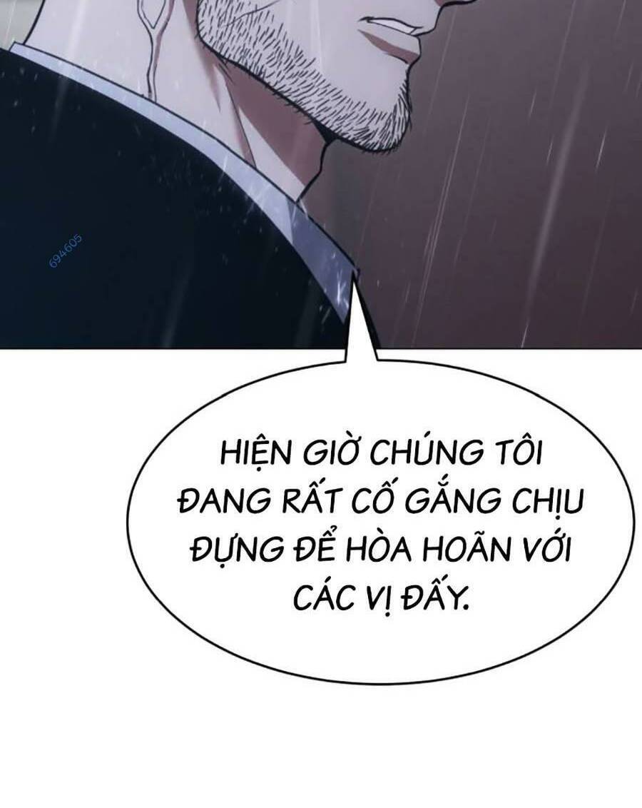 Đặc Vụ Song Sinh Chapter 34 - 108