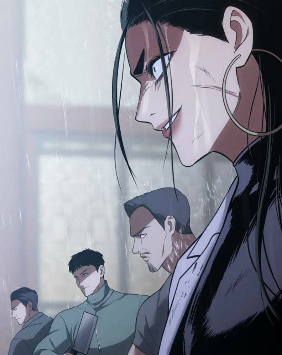 Đặc Vụ Song Sinh Chapter 34 - 110