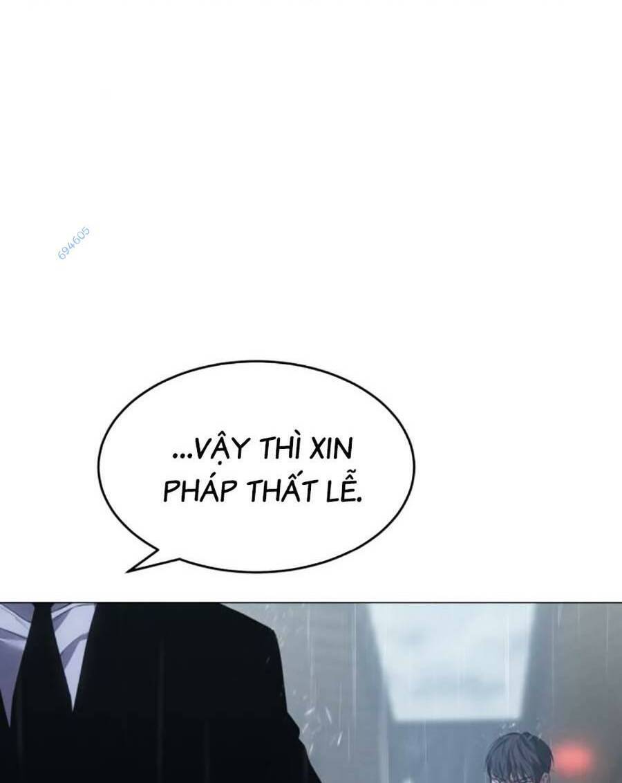 Đặc Vụ Song Sinh Chapter 34 - 112