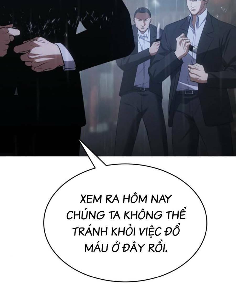 Đặc Vụ Song Sinh Chapter 34 - 113