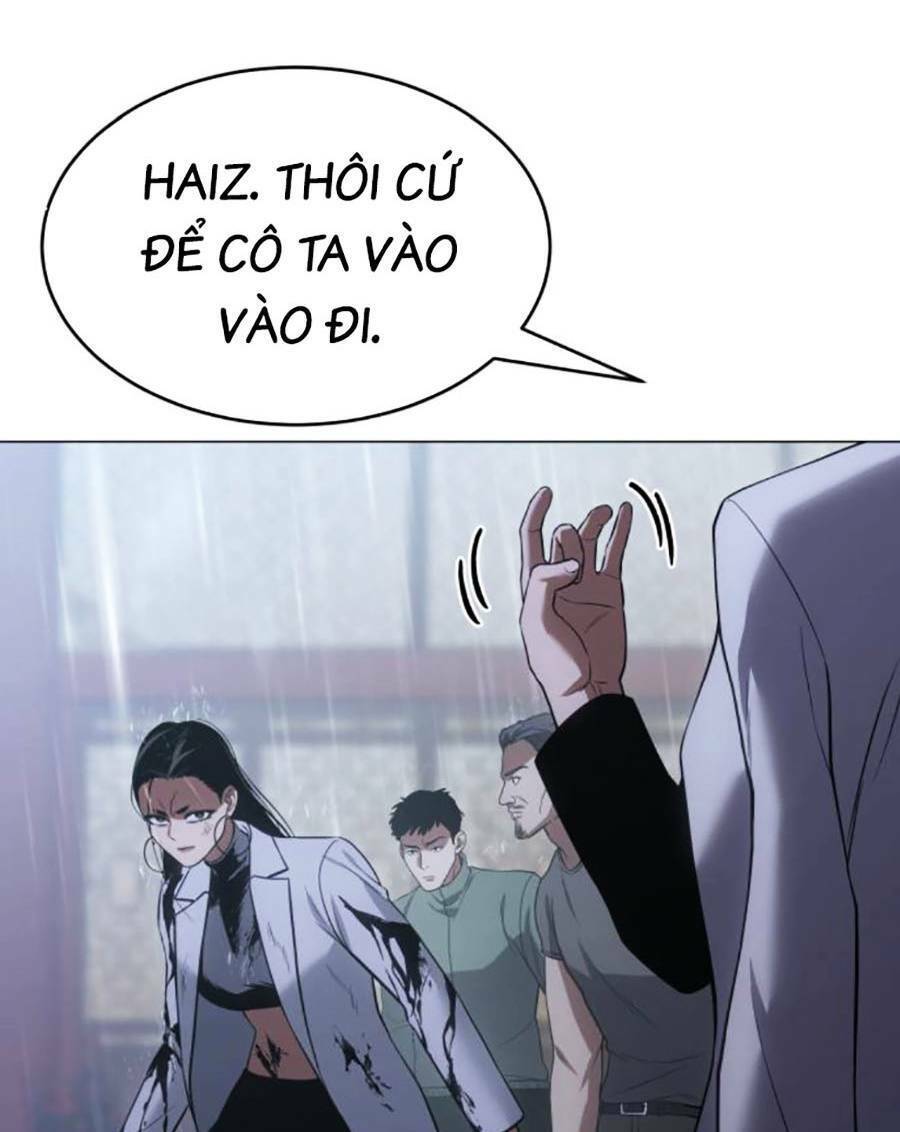 Đặc Vụ Song Sinh Chapter 34 - 117