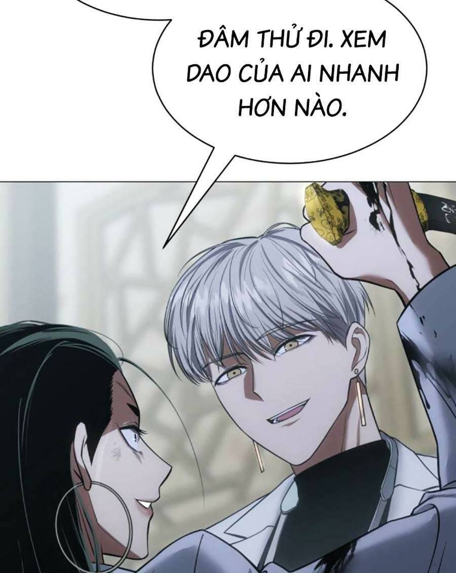 Đặc Vụ Song Sinh Chapter 34 - 131