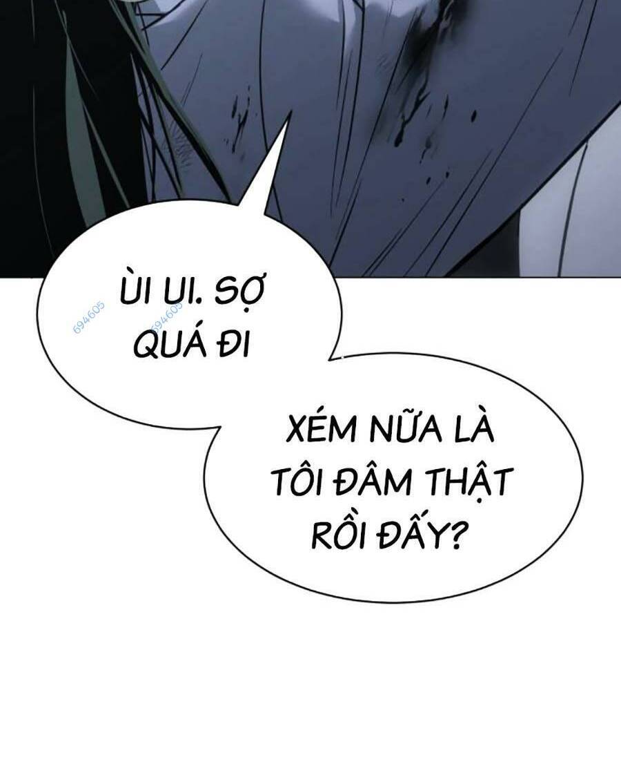 Đặc Vụ Song Sinh Chapter 34 - 132