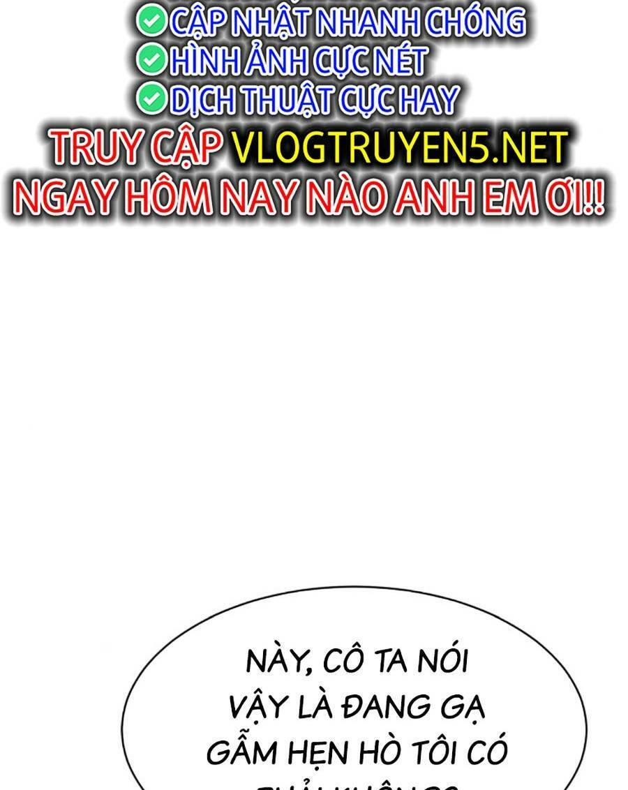 Đặc Vụ Song Sinh Chapter 34 - 137