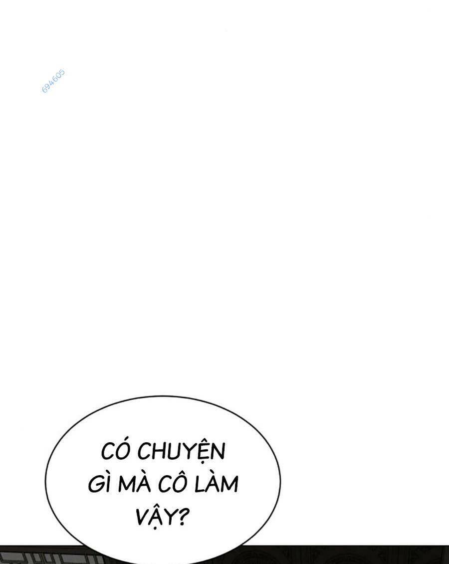 Đặc Vụ Song Sinh Chapter 34 - 139
