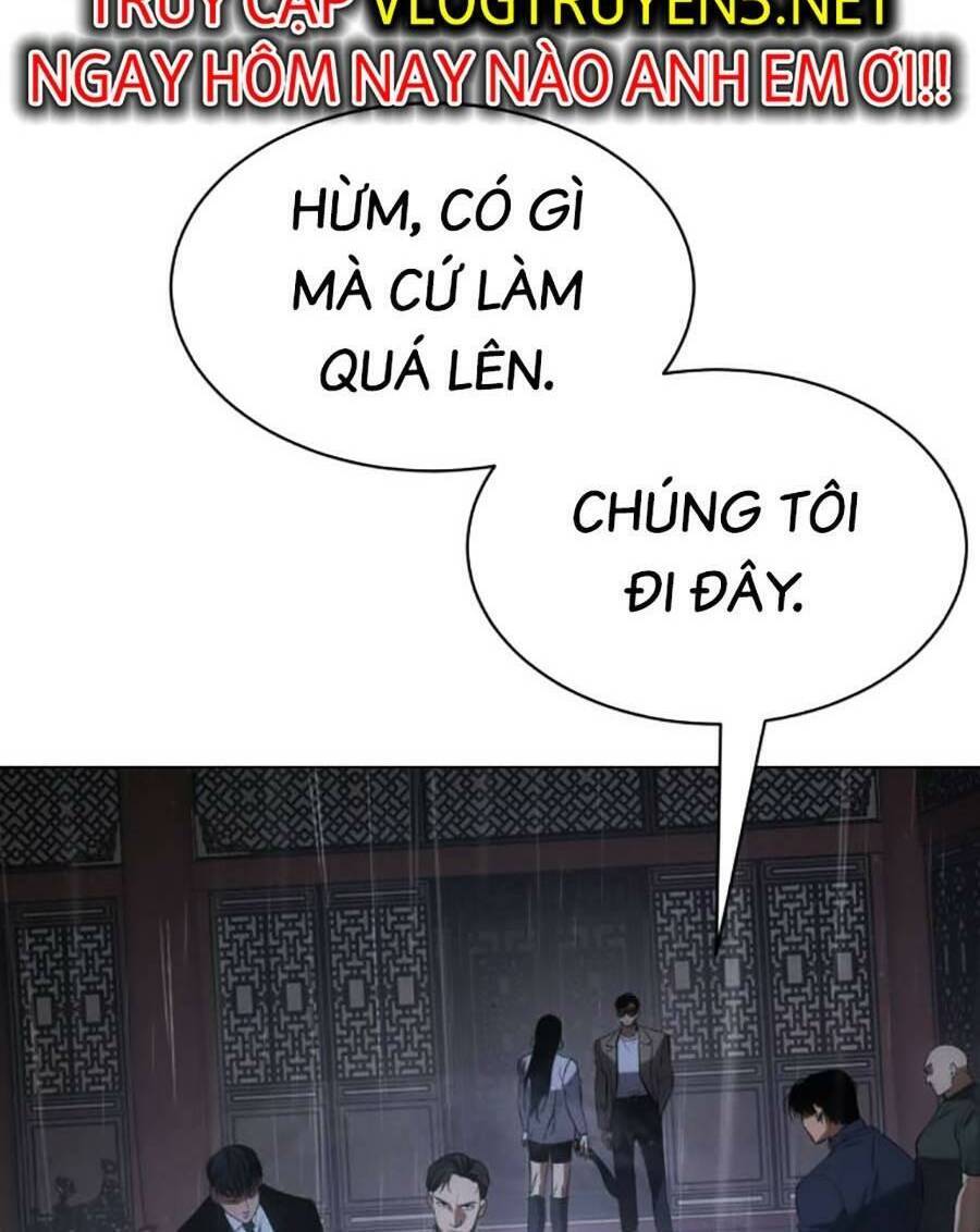 Đặc Vụ Song Sinh Chapter 34 - 144