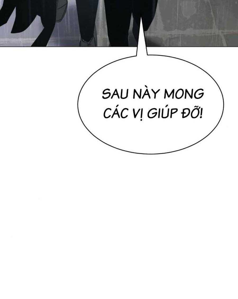 Đặc Vụ Song Sinh Chapter 34 - 146