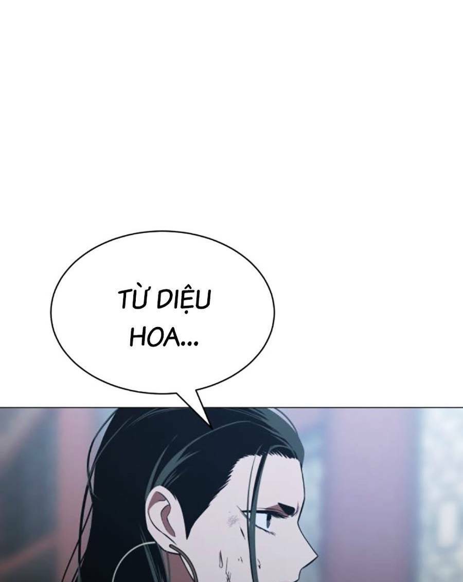 Đặc Vụ Song Sinh Chapter 34 - 149