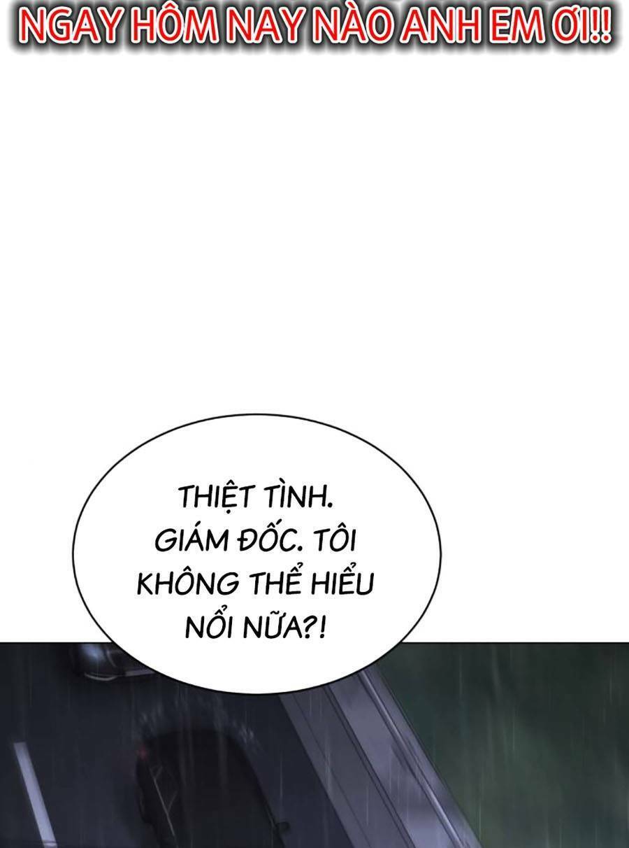 Đặc Vụ Song Sinh Chapter 34 - 153
