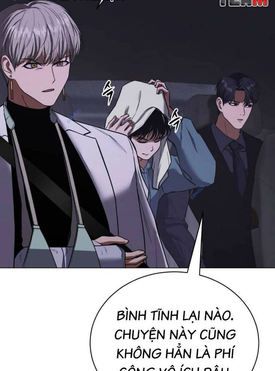 Đặc Vụ Song Sinh Chapter 34 - 156
