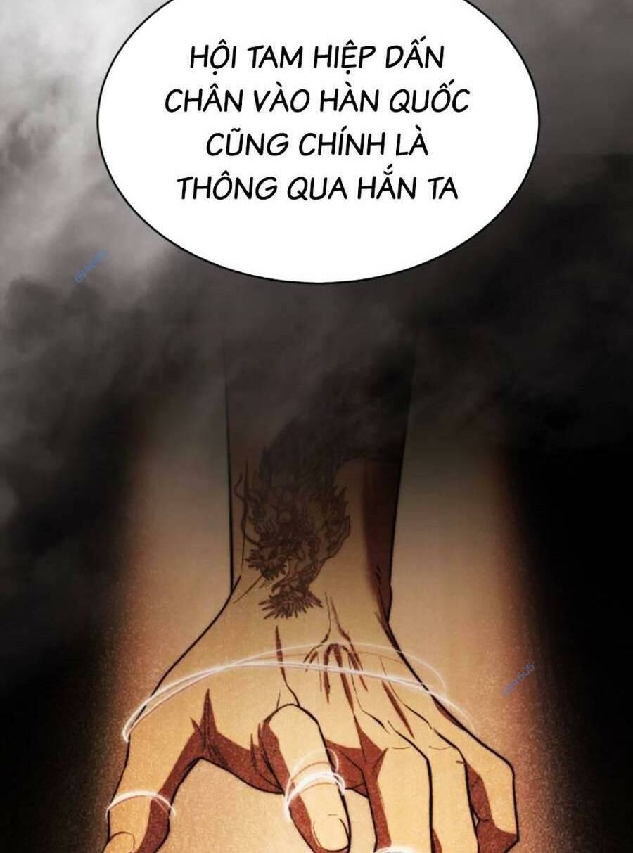 Đặc Vụ Song Sinh Chapter 34 - 160