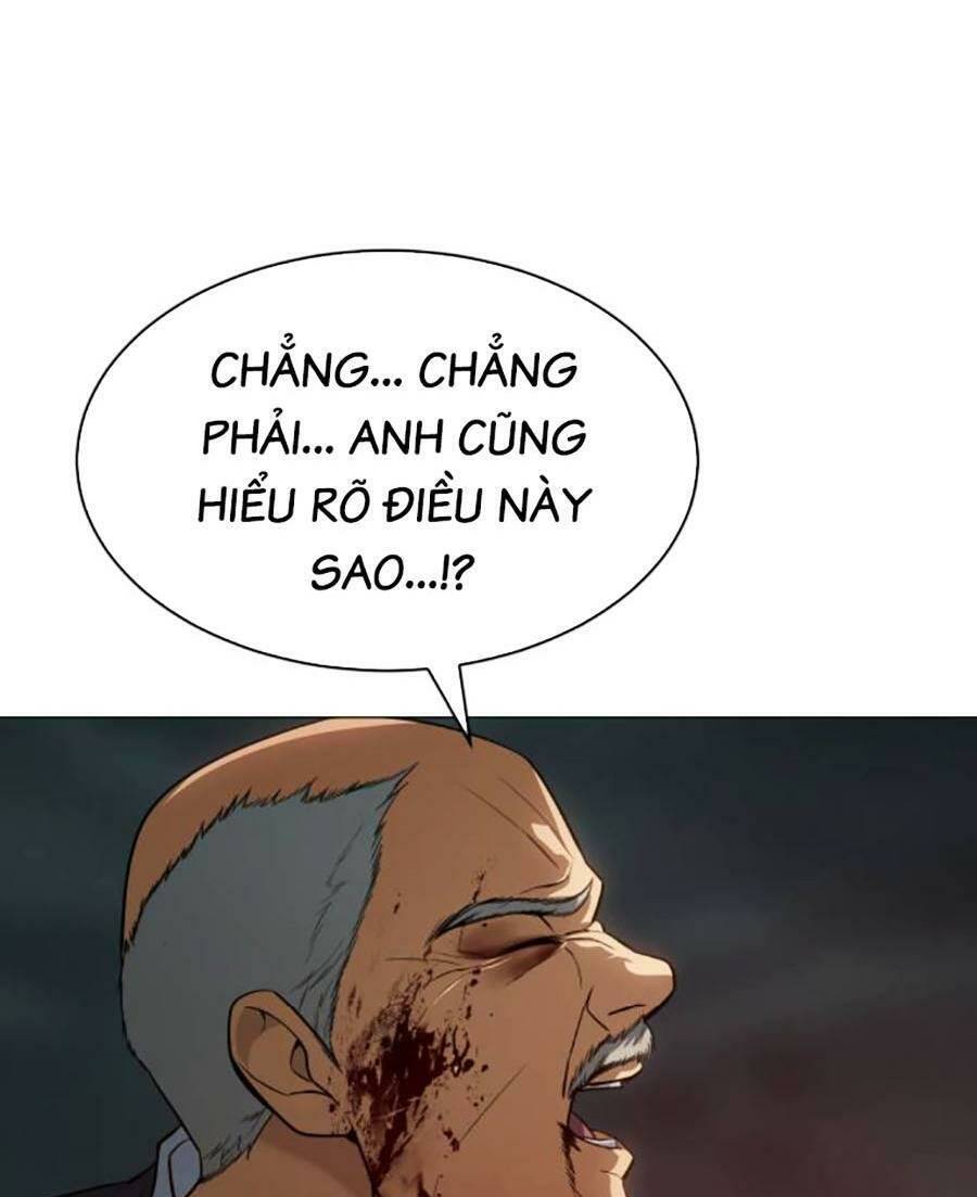 Đặc Vụ Song Sinh Chapter 34 - 17