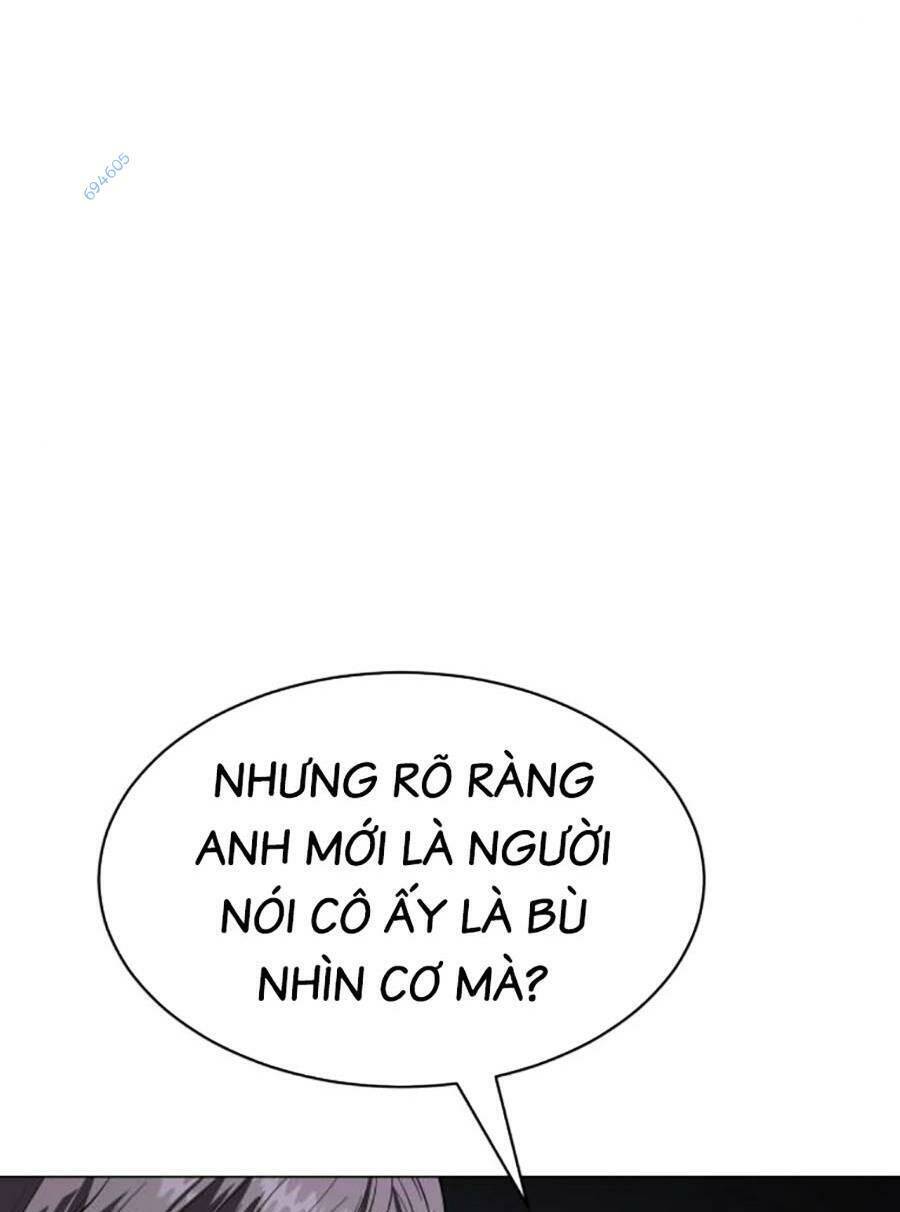 Đặc Vụ Song Sinh Chapter 34 - 167