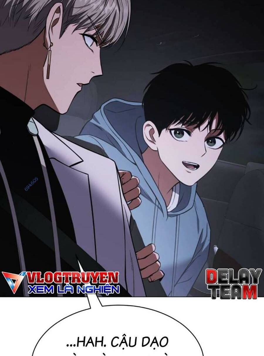 Đặc Vụ Song Sinh Chapter 34 - 168
