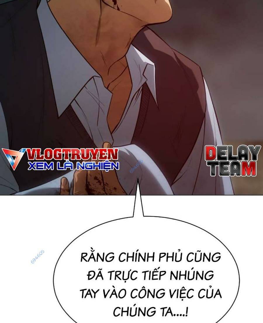 Đặc Vụ Song Sinh Chapter 34 - 18