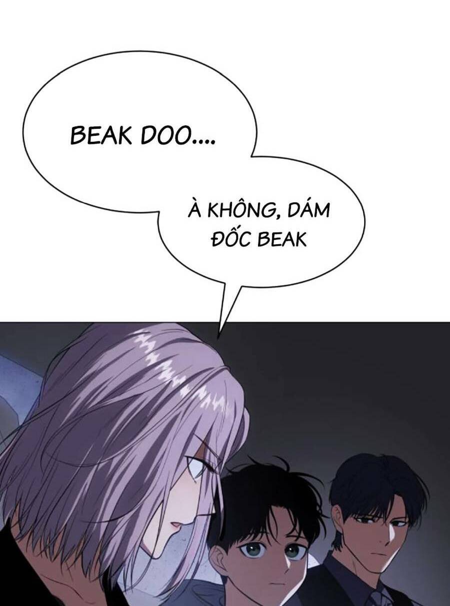 Đặc Vụ Song Sinh Chapter 34 - 178